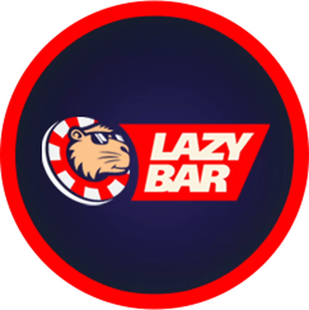 Lazybar Casino